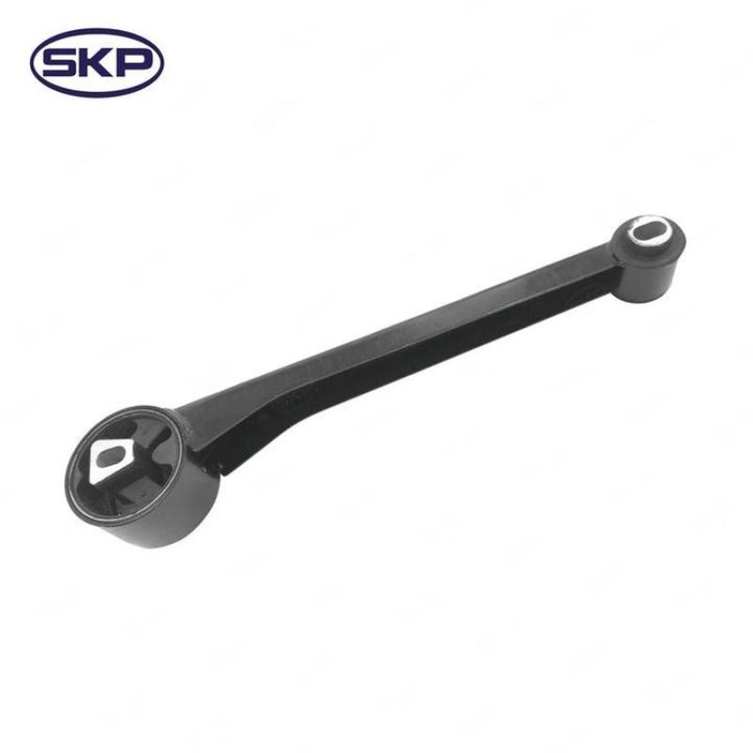 SKYWARD AUTOMOTIVE SKM3140 Engine Torque Strut Mount