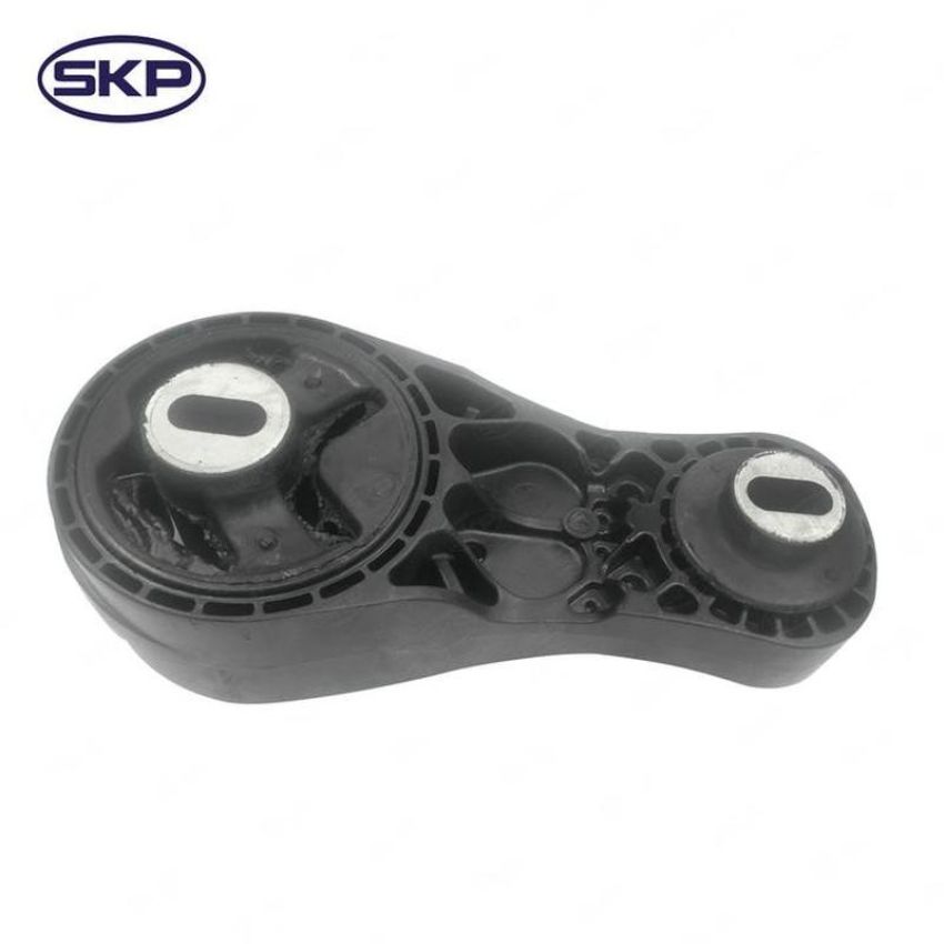 SKYWARD AUTOMOTIVE SKM3141 Engine Torque Strut Mount