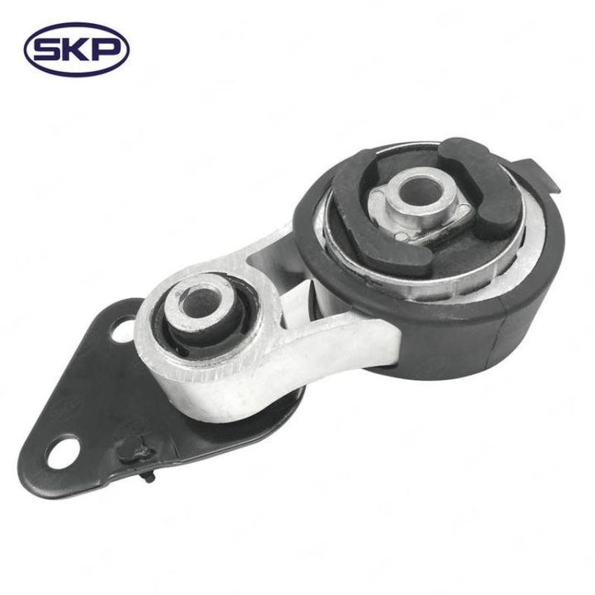 SKYWARD AUTOMOTIVE SKM3144 Engine Torque Strut Mount