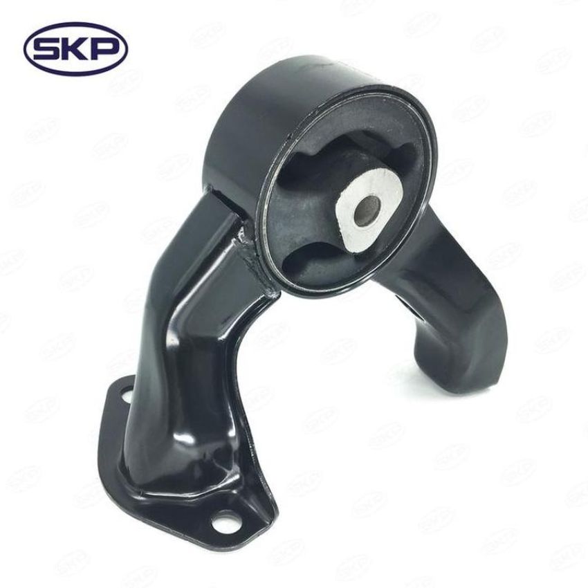 SKYWARD AUTOMOTIVE SKM3145 Engine Mount