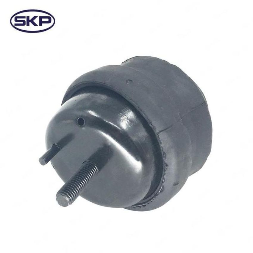 SKYWARD AUTOMOTIVE SKM3146 Engine Mount