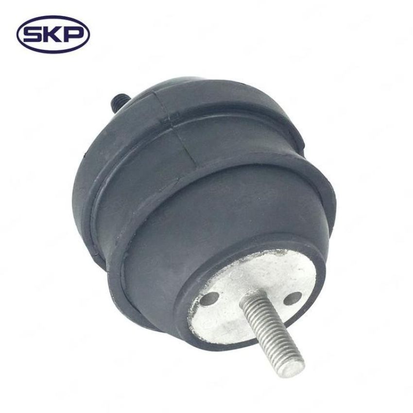 SKYWARD AUTOMOTIVE SKM3146 Engine Mount