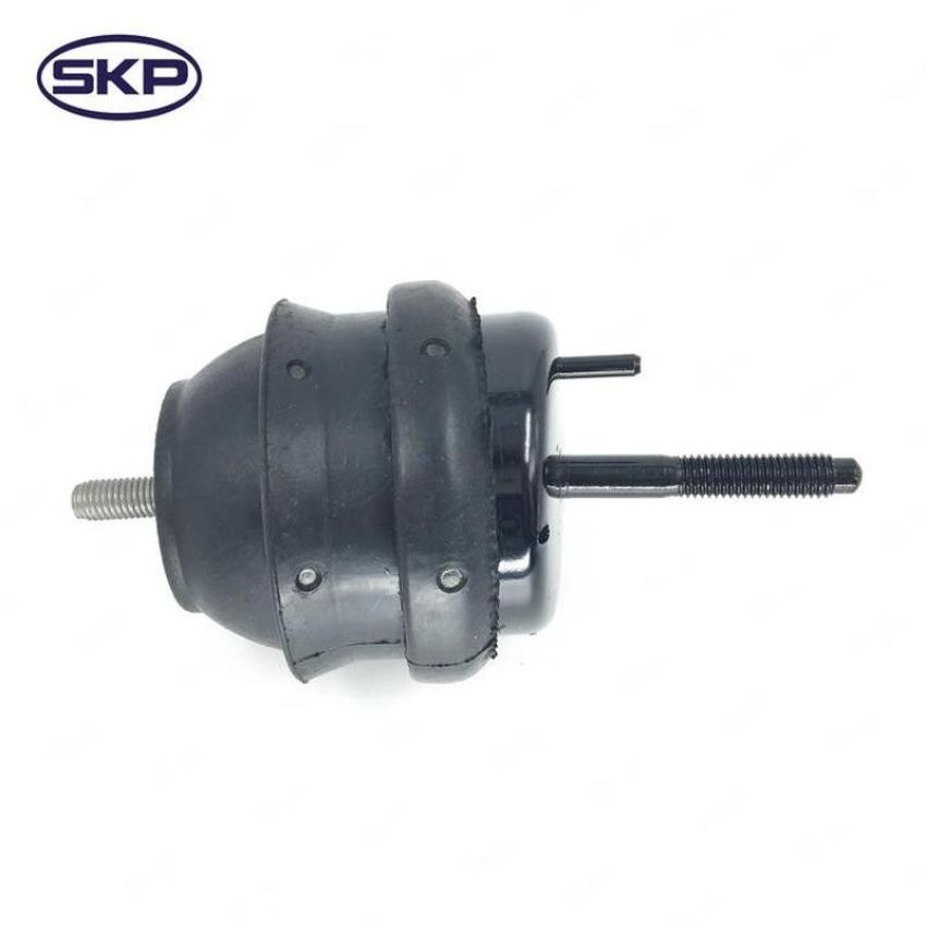 SKYWARD AUTOMOTIVE SKM3148 Engine Mount