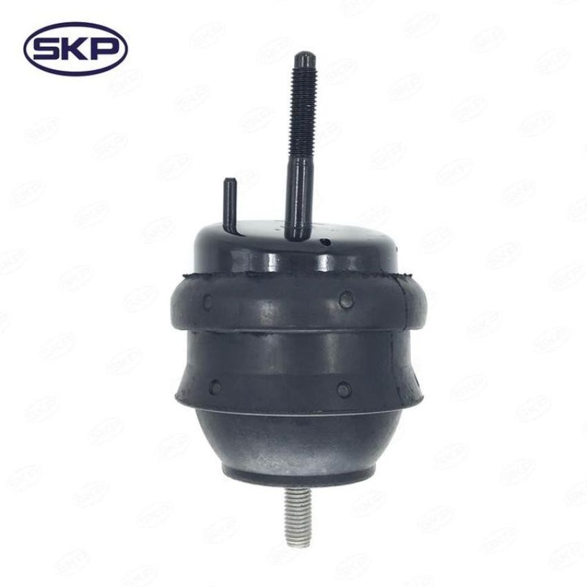 SKYWARD AUTOMOTIVE SKM3148 Engine Mount