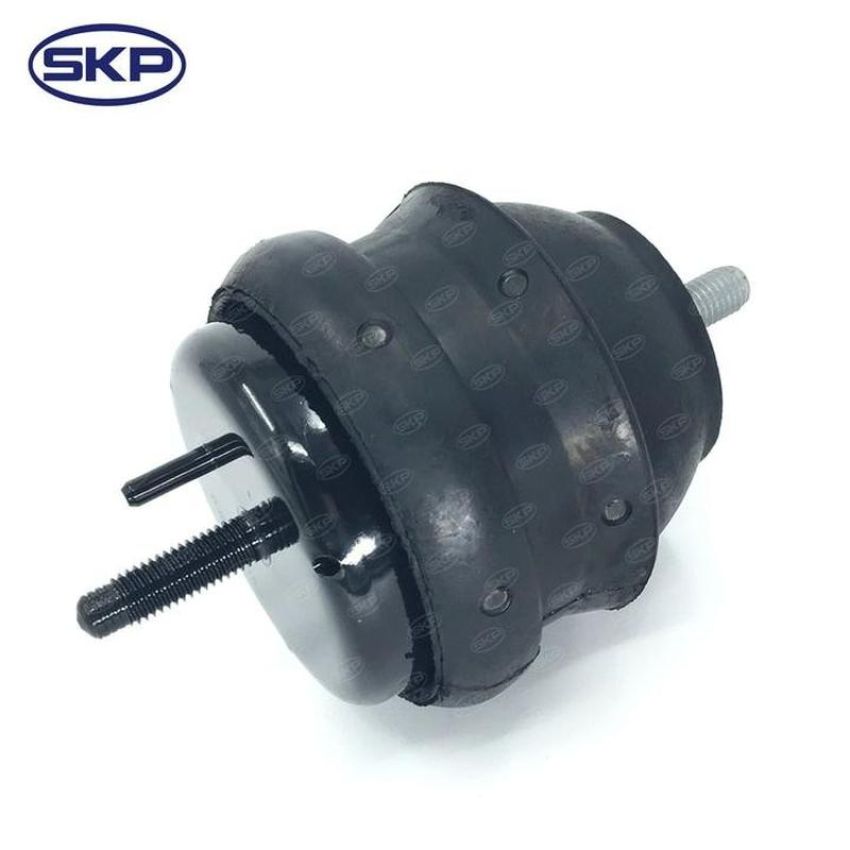SKYWARD AUTOMOTIVE SKM3149 Engine Mount