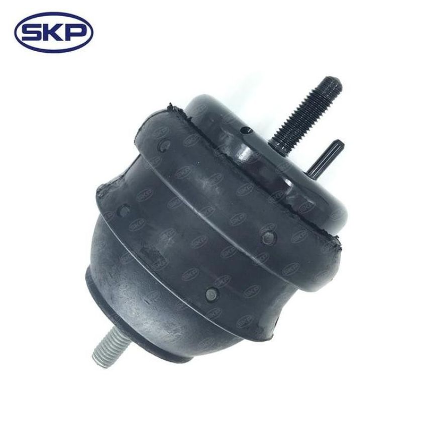 SKYWARD AUTOMOTIVE SKM3149 Engine Mount