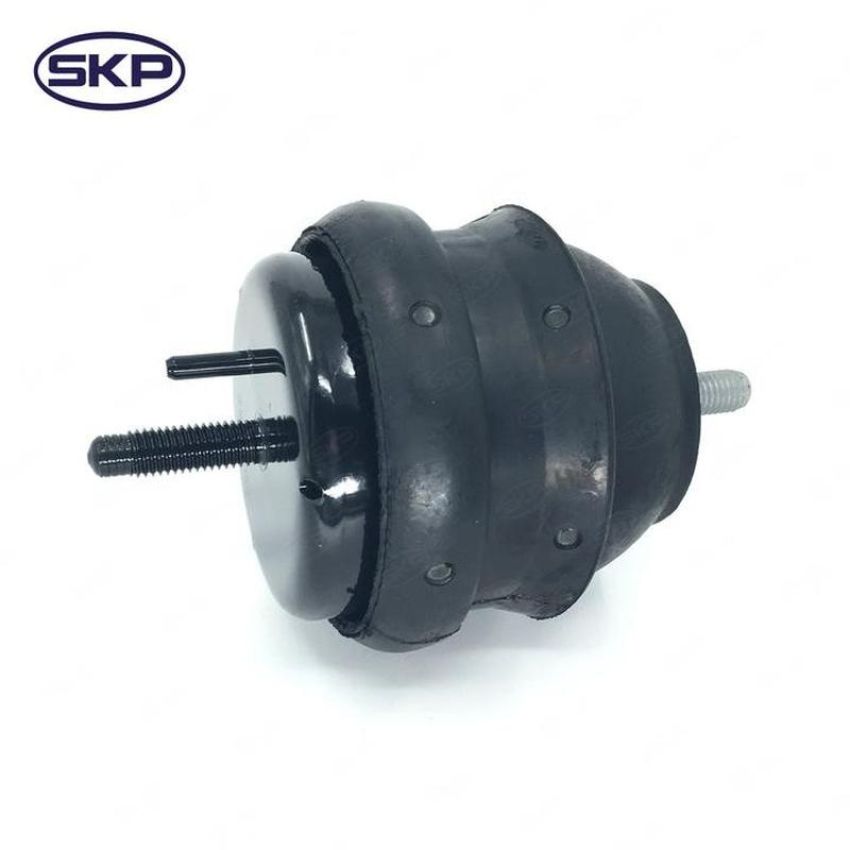 SKYWARD AUTOMOTIVE SKM3149 Engine Mount