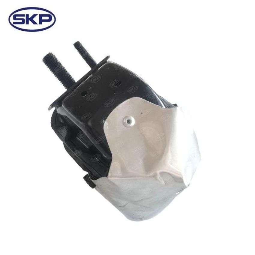 SKYWARD AUTOMOTIVE SKM3150 Engine Mount