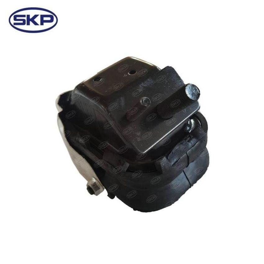 SKYWARD AUTOMOTIVE SKM3150 Engine Mount