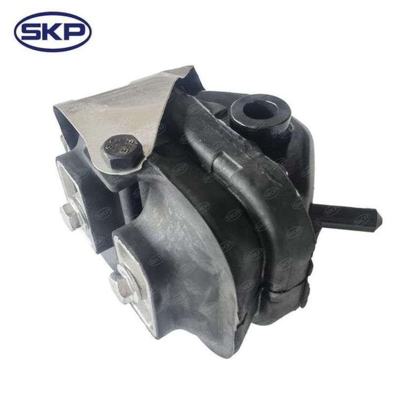 SKYWARD AUTOMOTIVE SKM3151 Engine Mount