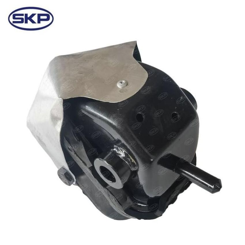 SKYWARD AUTOMOTIVE SKM3151 Engine Mount