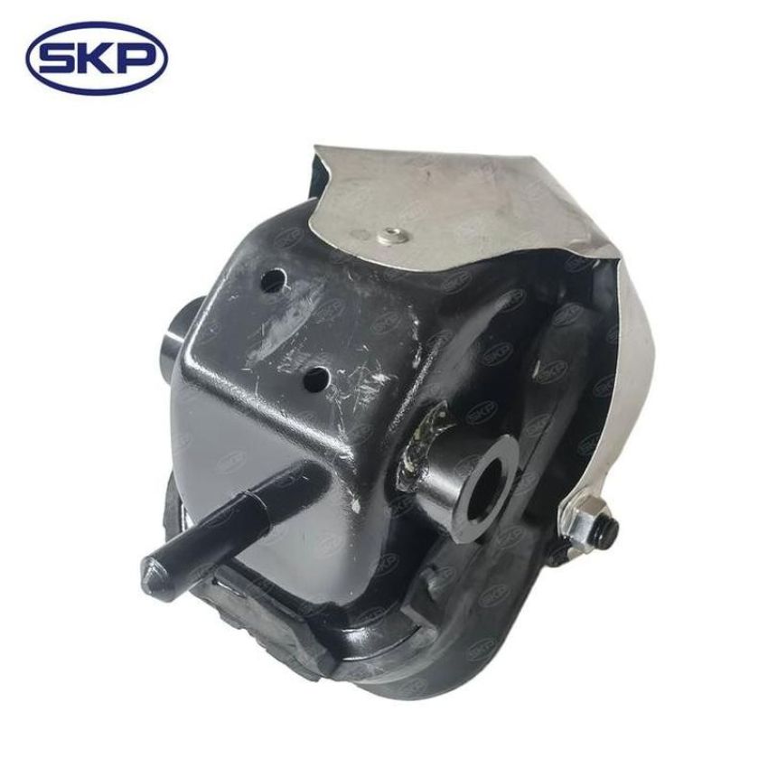 SKYWARD AUTOMOTIVE SKM3151 Engine Mount