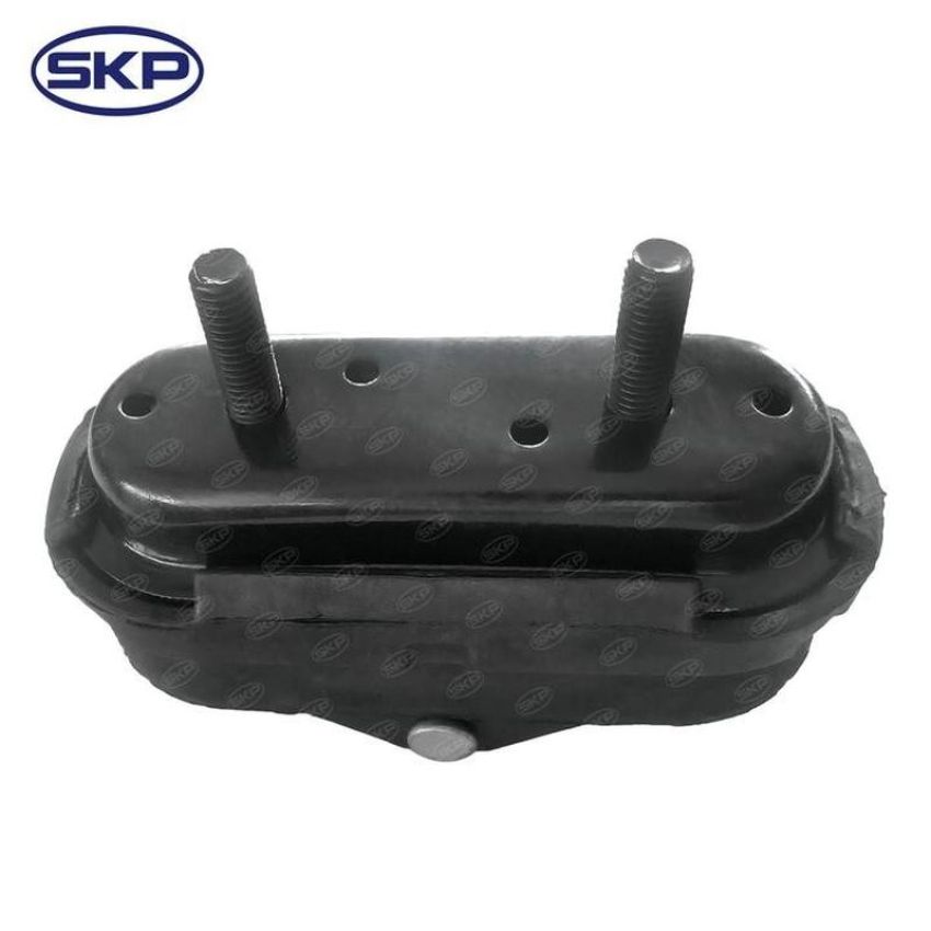 SKYWARD AUTOMOTIVE SKM3153 Automatic Transmission Mount
