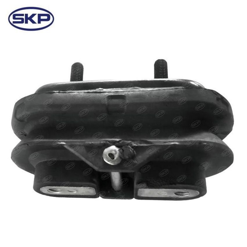 SKYWARD AUTOMOTIVE SKM3153 Automatic Transmission Mount