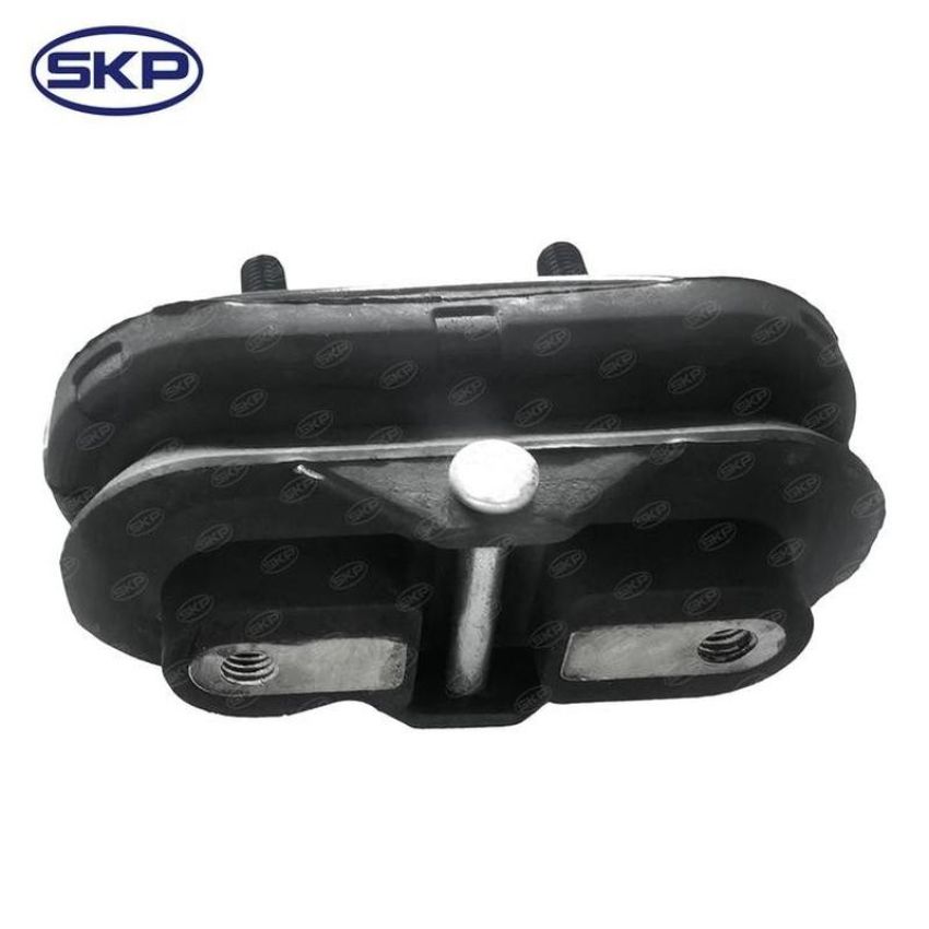 SKYWARD AUTOMOTIVE SKM3153 Automatic Transmission Mount