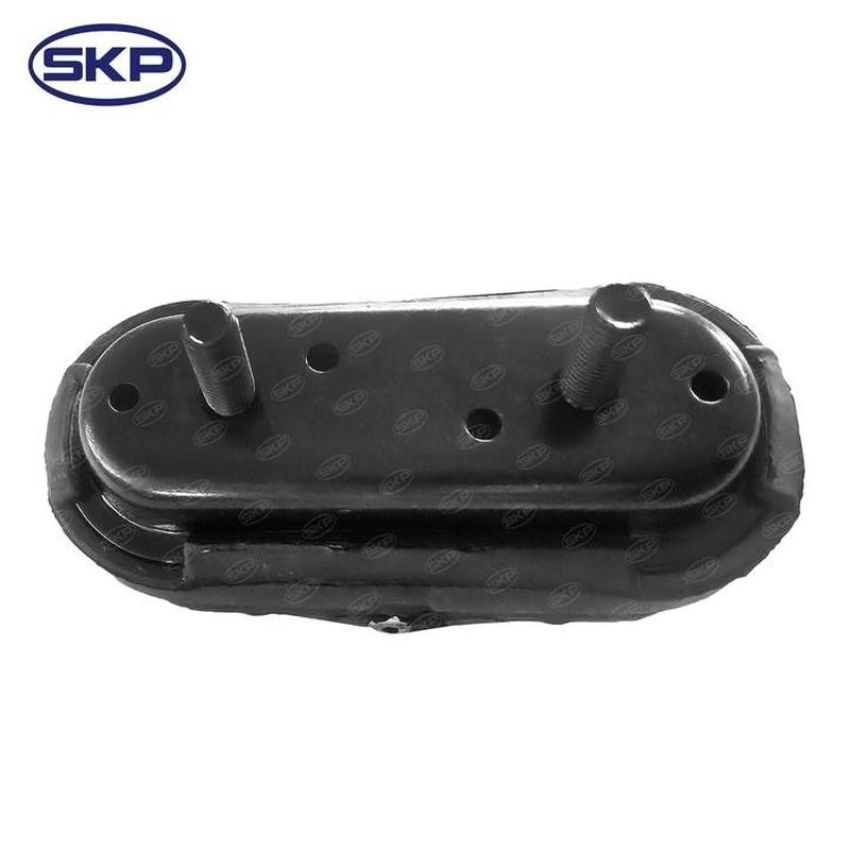SKYWARD AUTOMOTIVE SKM3153 Automatic Transmission Mount