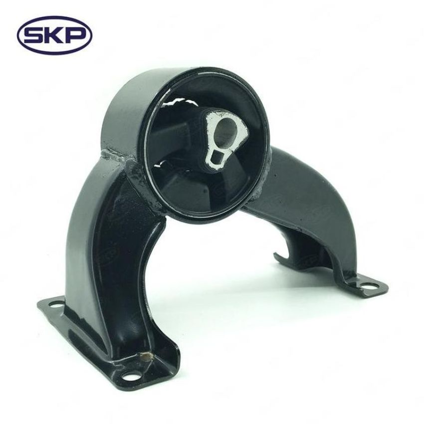 SKYWARD AUTOMOTIVE SKM3155 Engine Mount