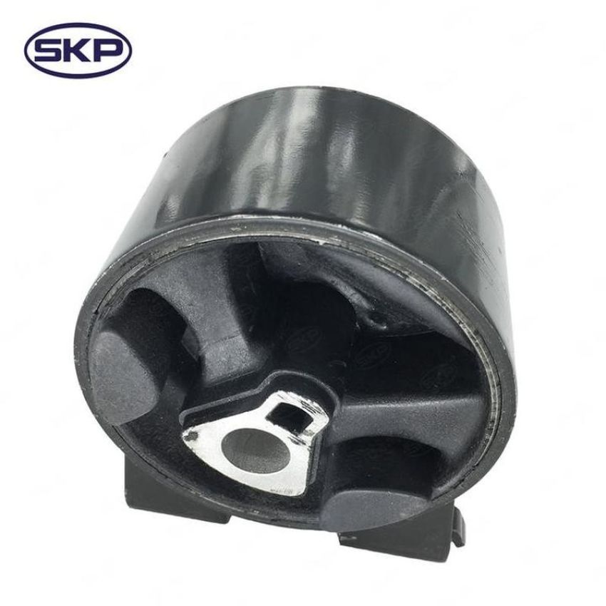 SKYWARD AUTOMOTIVE SKM3156 Engine Mount