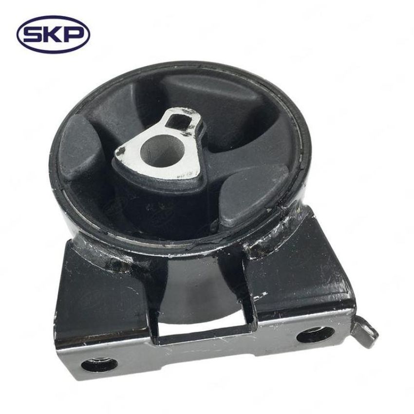 SKYWARD AUTOMOTIVE SKM3156 Engine Mount