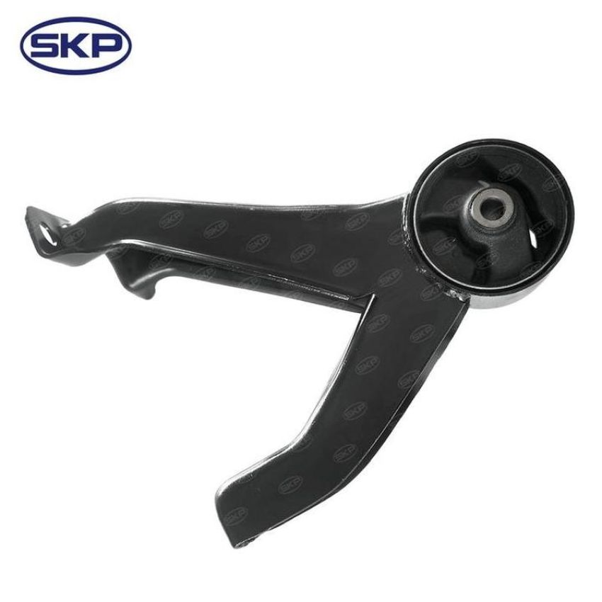 SKYWARD AUTOMOTIVE SKM3157 Engine Mount