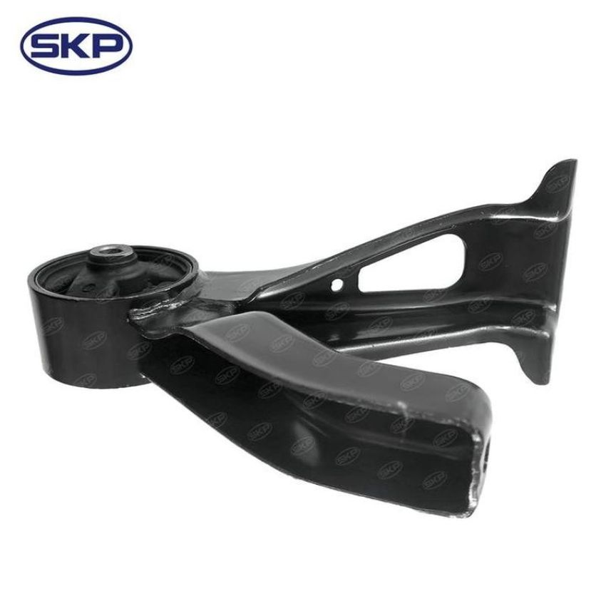 SKYWARD AUTOMOTIVE SKM3157 Engine Mount