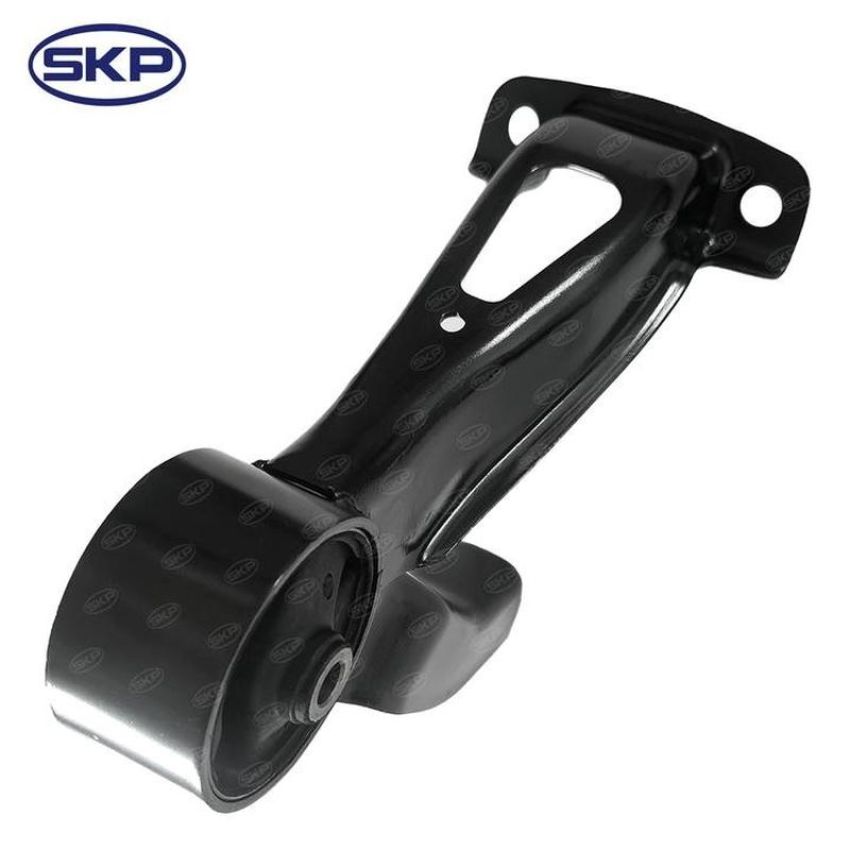 SKYWARD AUTOMOTIVE SKM3157 Engine Mount