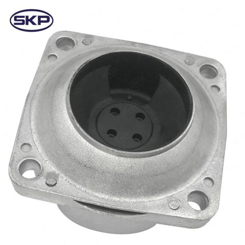 SKYWARD AUTOMOTIVE SKM3163 Automatic Transmission Mount