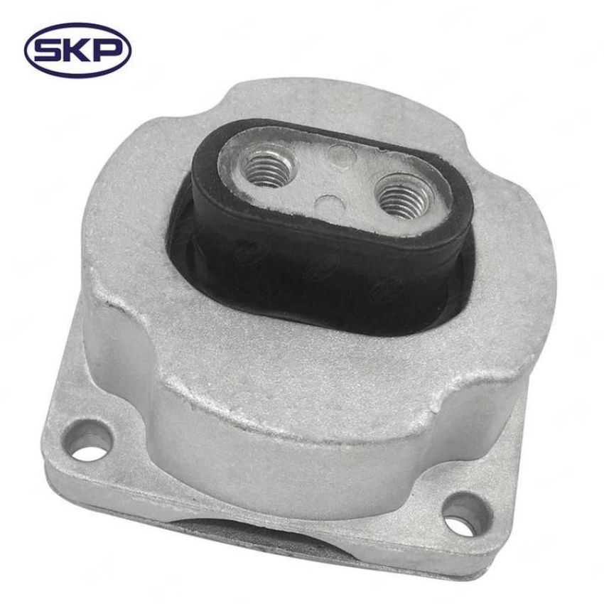 SKYWARD AUTOMOTIVE SKM3163 Automatic Transmission Mount