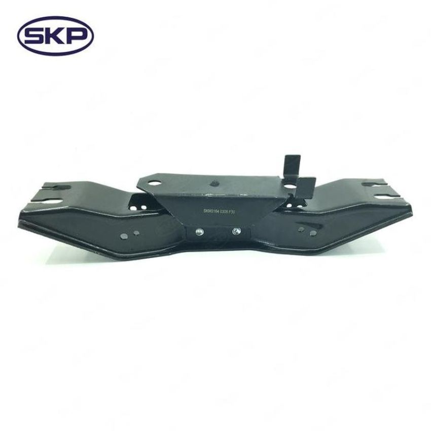 SKYWARD AUTOMOTIVE SKM3164 Automatic Transmission Mount
