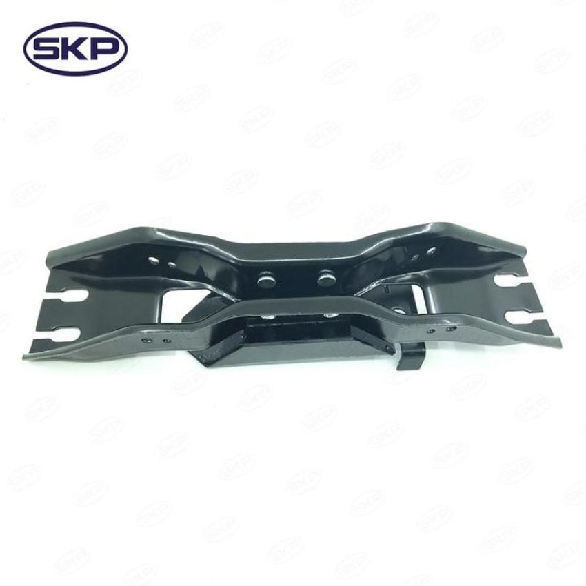 SKYWARD AUTOMOTIVE SKM3164 Automatic Transmission Mount