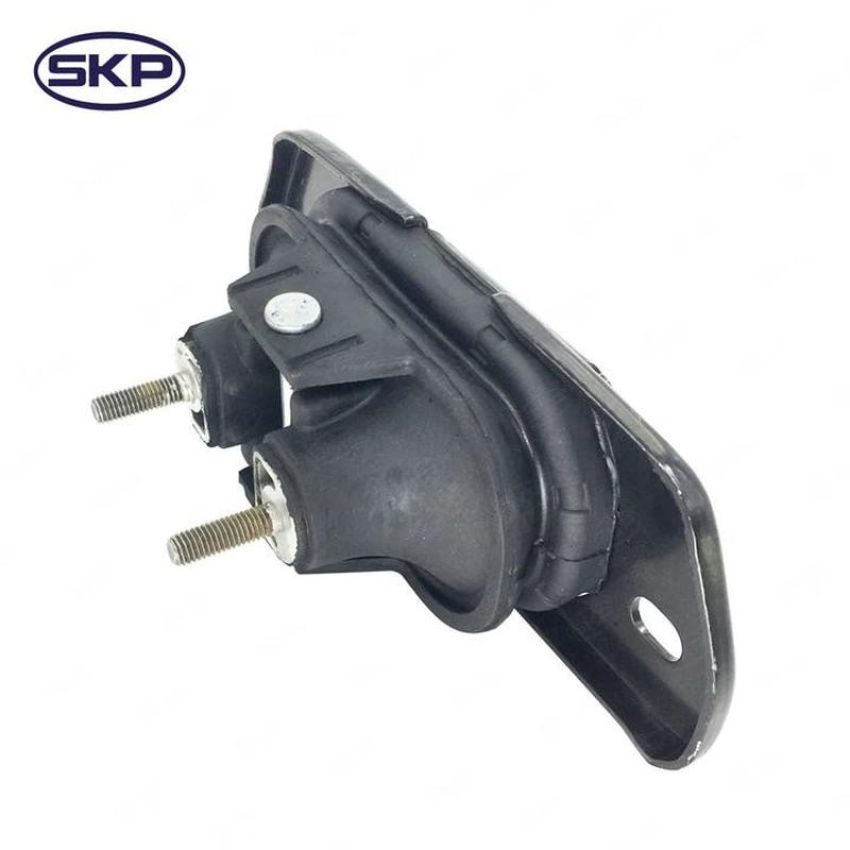 SKYWARD AUTOMOTIVE SKM3167 Engine Mount