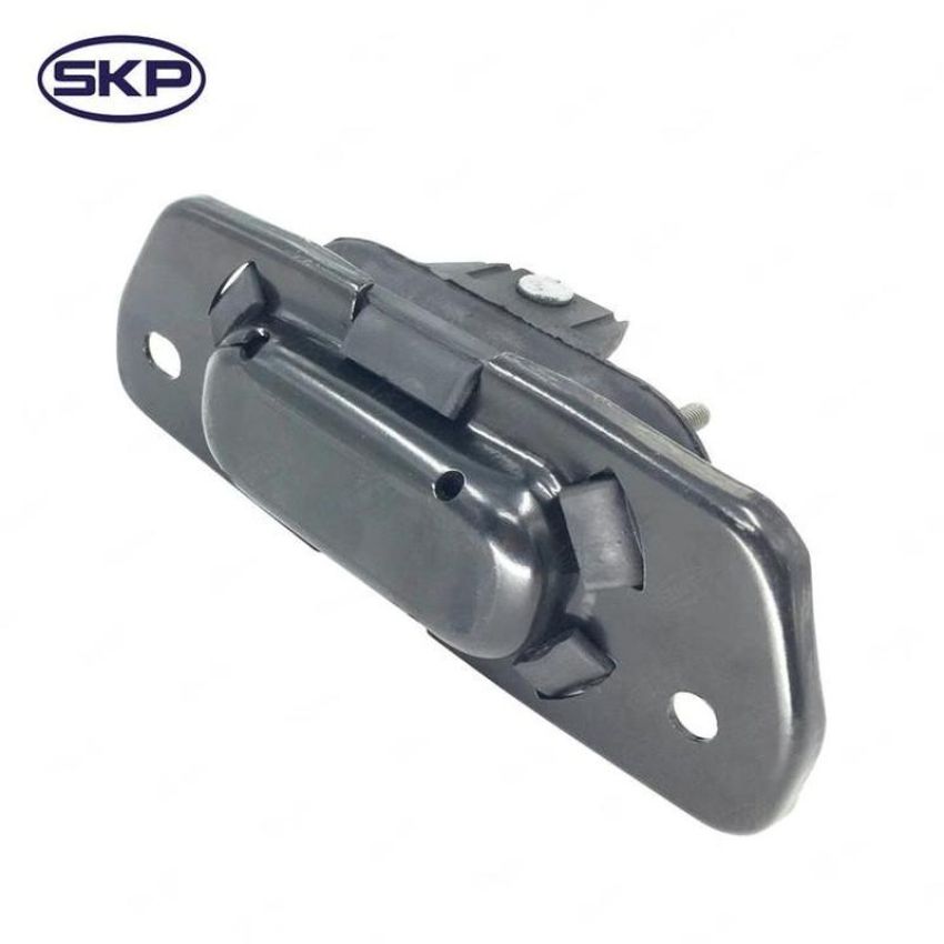 SKYWARD AUTOMOTIVE SKM3167 Engine Mount