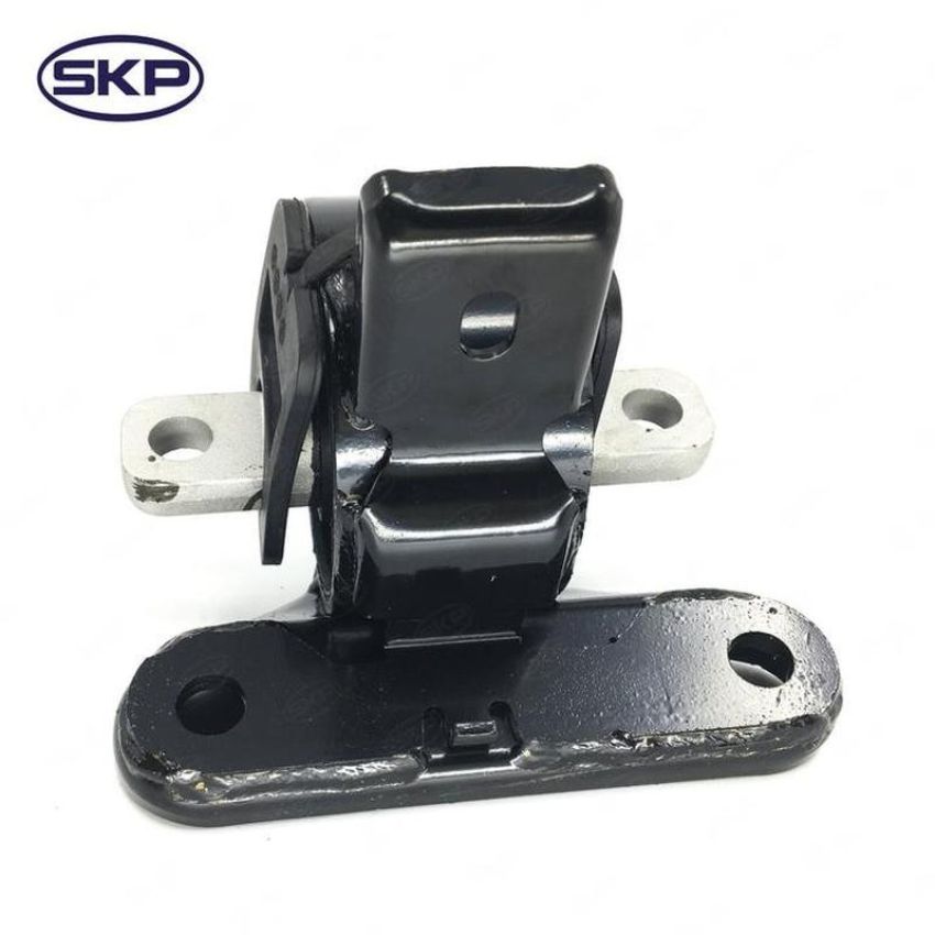 SKYWARD AUTOMOTIVE SKM3168 Automatic Trans.   Mount