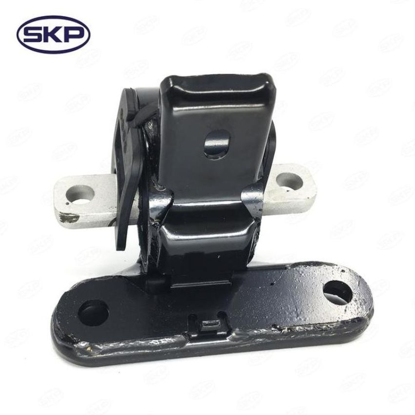 SKYWARD AUTOMOTIVE SKM3168 Automatic Trans.   Mount