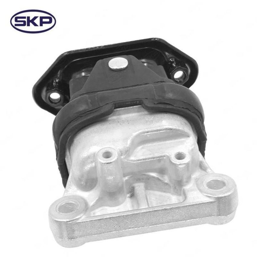 SKYWARD AUTOMOTIVE SKM3170 Engine Mount
