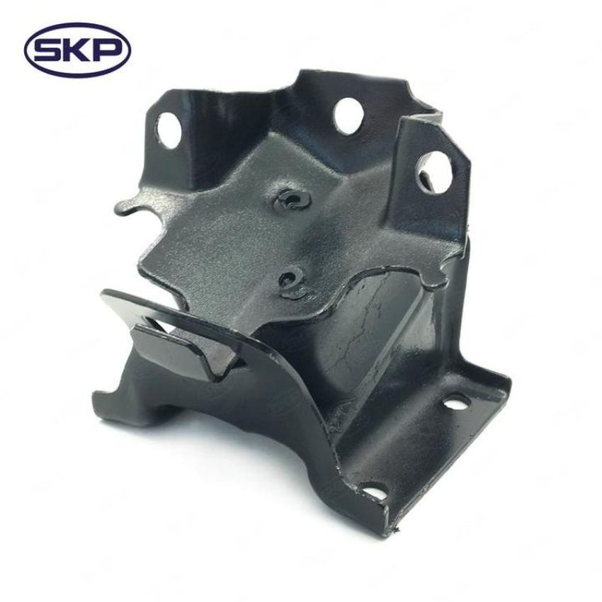 SKYWARD AUTOMOTIVE SKM3176 Engine Mount