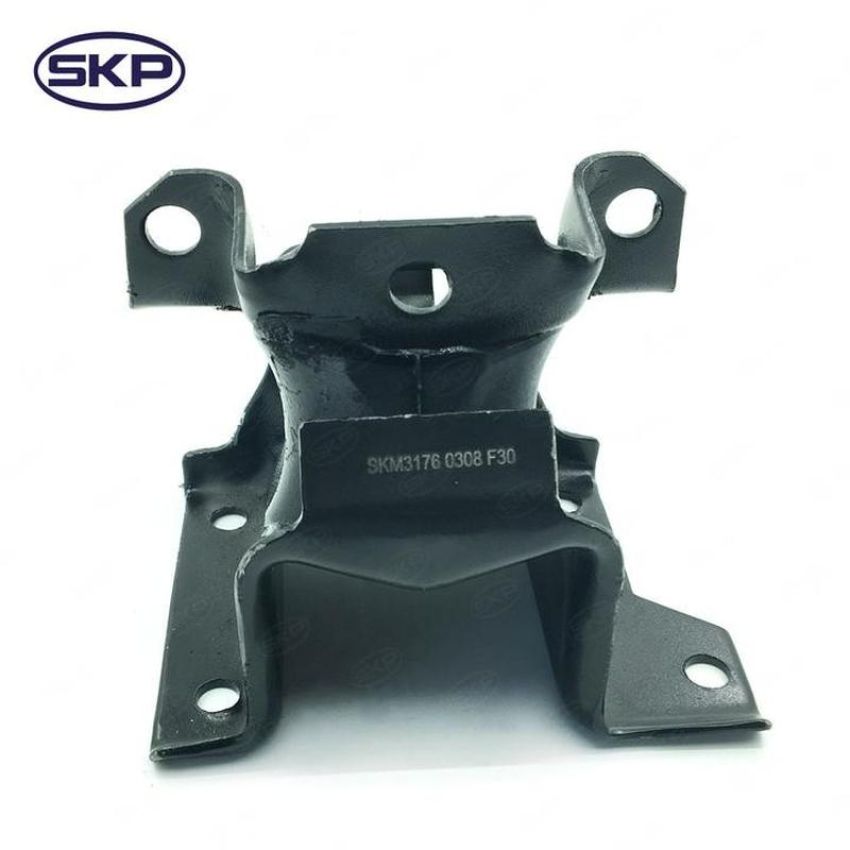 SKYWARD AUTOMOTIVE SKM3176 Engine Mount
