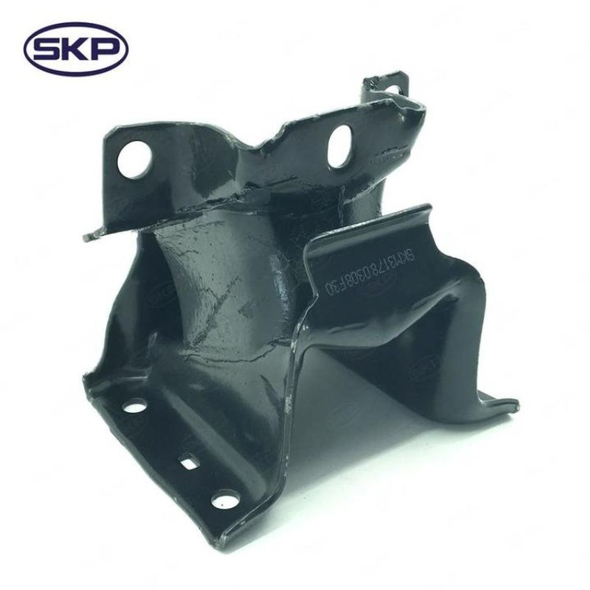 SKYWARD AUTOMOTIVE SKM3178 Engine Mount