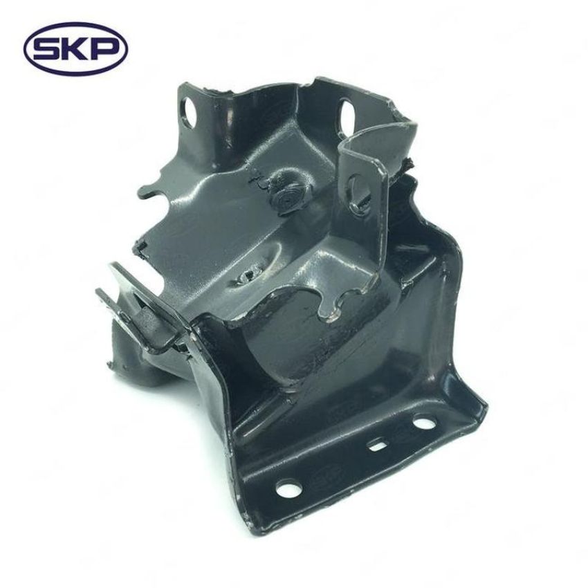 SKYWARD AUTOMOTIVE SKM3178 Engine Mount