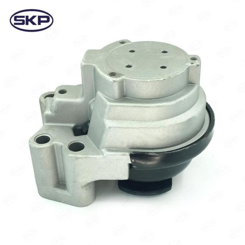 SKYWARD AUTOMOTIVE SKM3180 Engine Mount