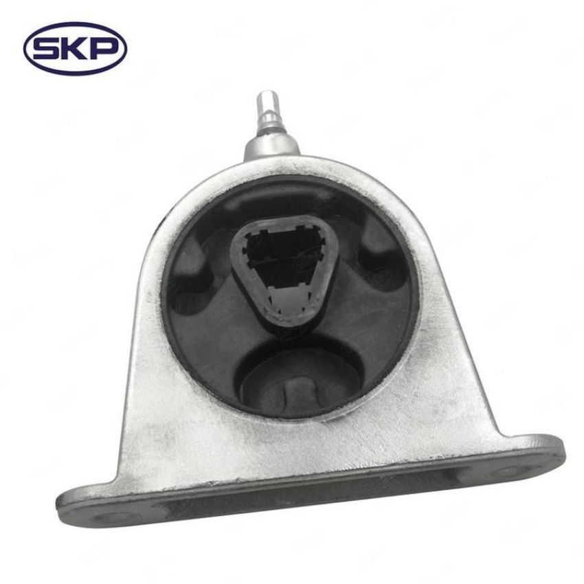 SKYWARD AUTOMOTIVE SKM3181 Engine Mount