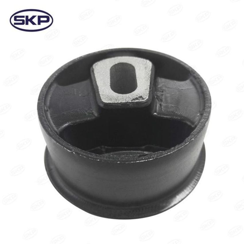 SKYWARD AUTOMOTIVE SKM3182 Engine Torque Strut Mount