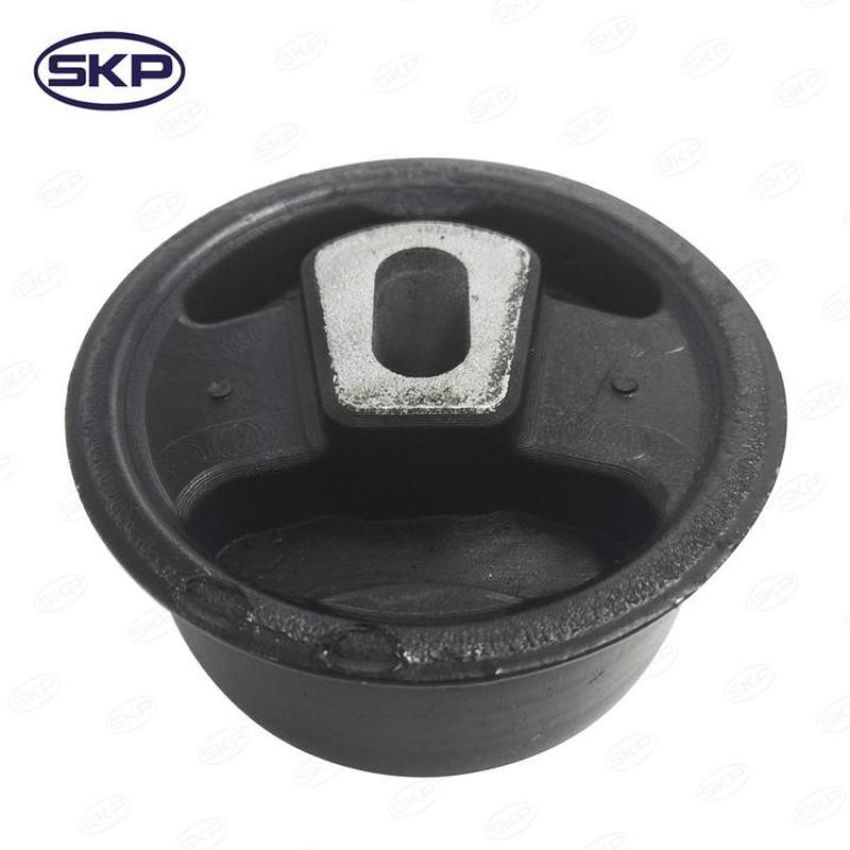 SKYWARD AUTOMOTIVE SKM3182 Engine Torque Strut Mount