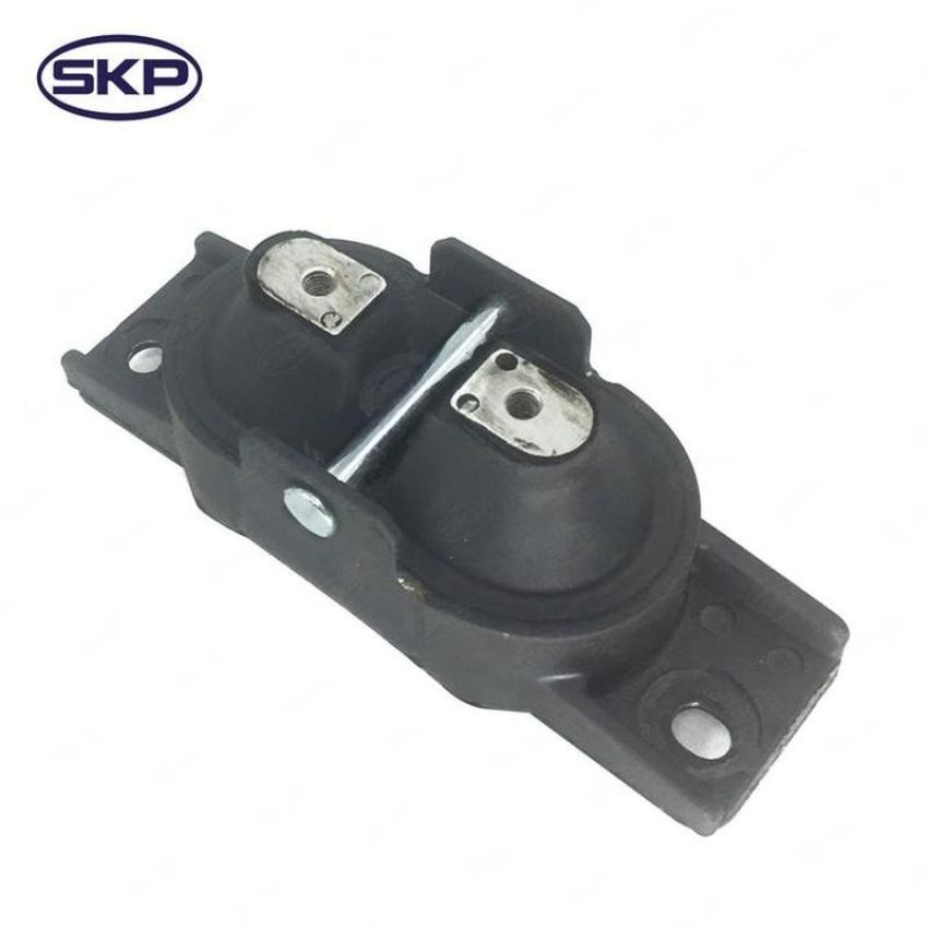 SKYWARD AUTOMOTIVE SKM3183 Engine Mount