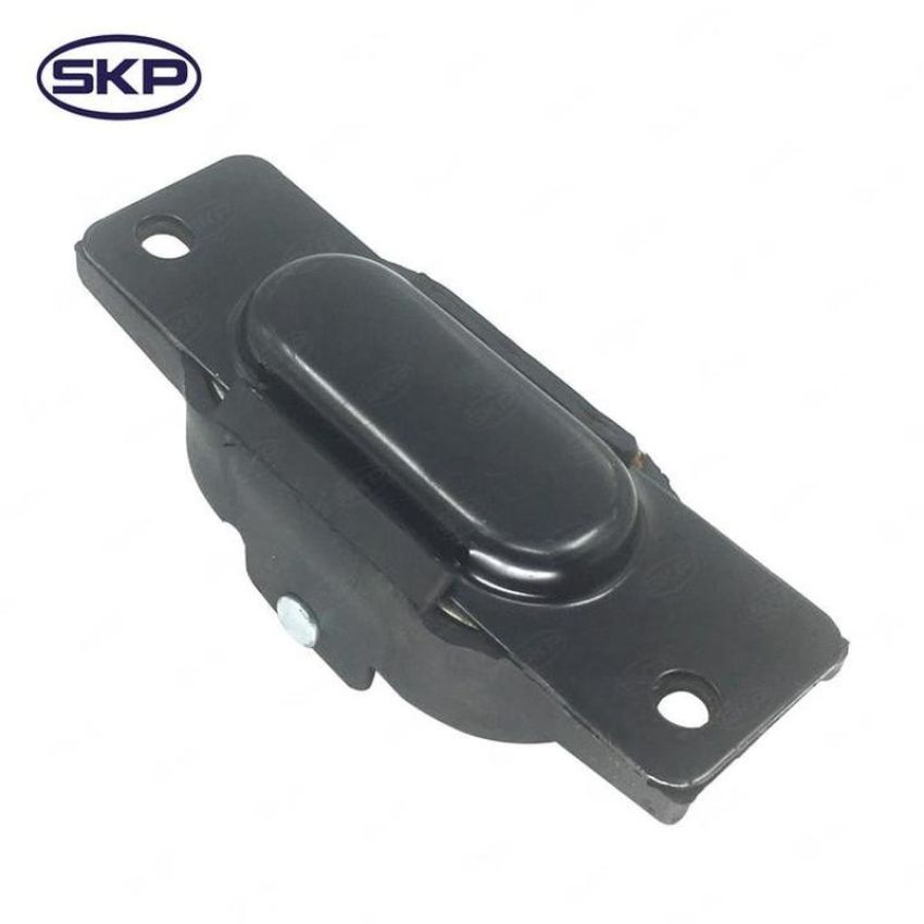 SKYWARD AUTOMOTIVE SKM3183 Engine Mount