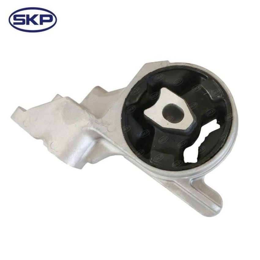 SKYWARD AUTOMOTIVE SKM3184 Automatic Transmission Mount