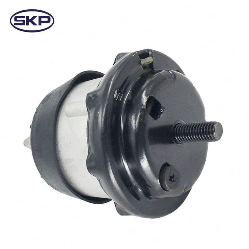 SKYWARD AUTOMOTIVE SKM3191 Auto. Trans. Mount