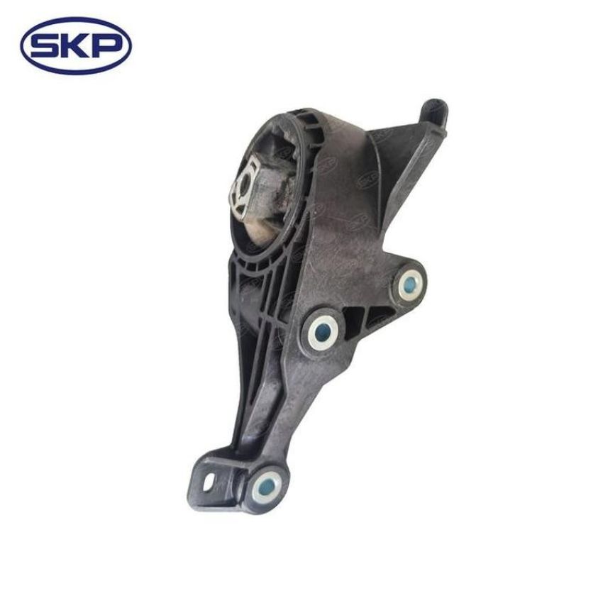 SKYWARD AUTOMOTIVE SKM3195 Transmission Mount