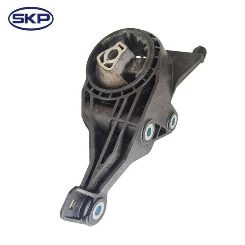 SKYWARD AUTOMOTIVE SKM3195 Transmission Mount