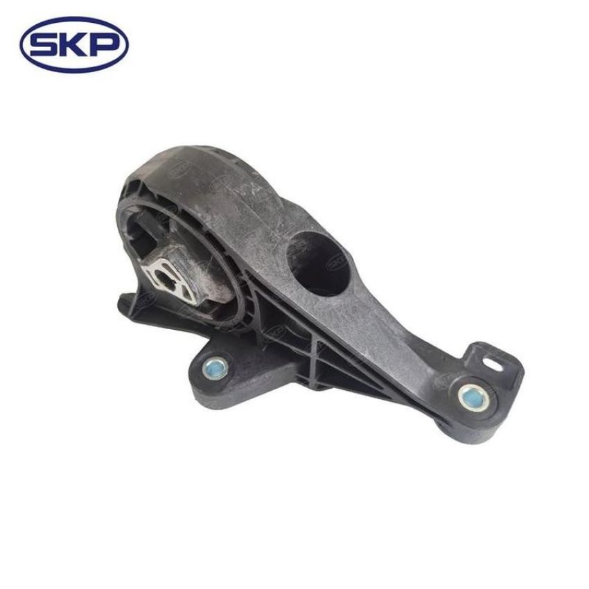 SKYWARD AUTOMOTIVE SKM3195 Transmission Mount